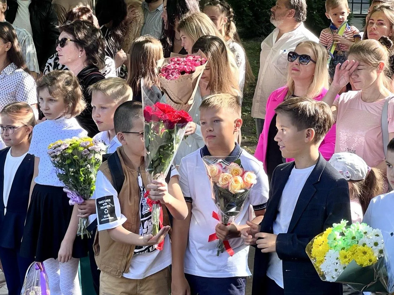 Валех Елчиев