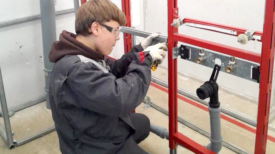 Фото: Минобраз МО