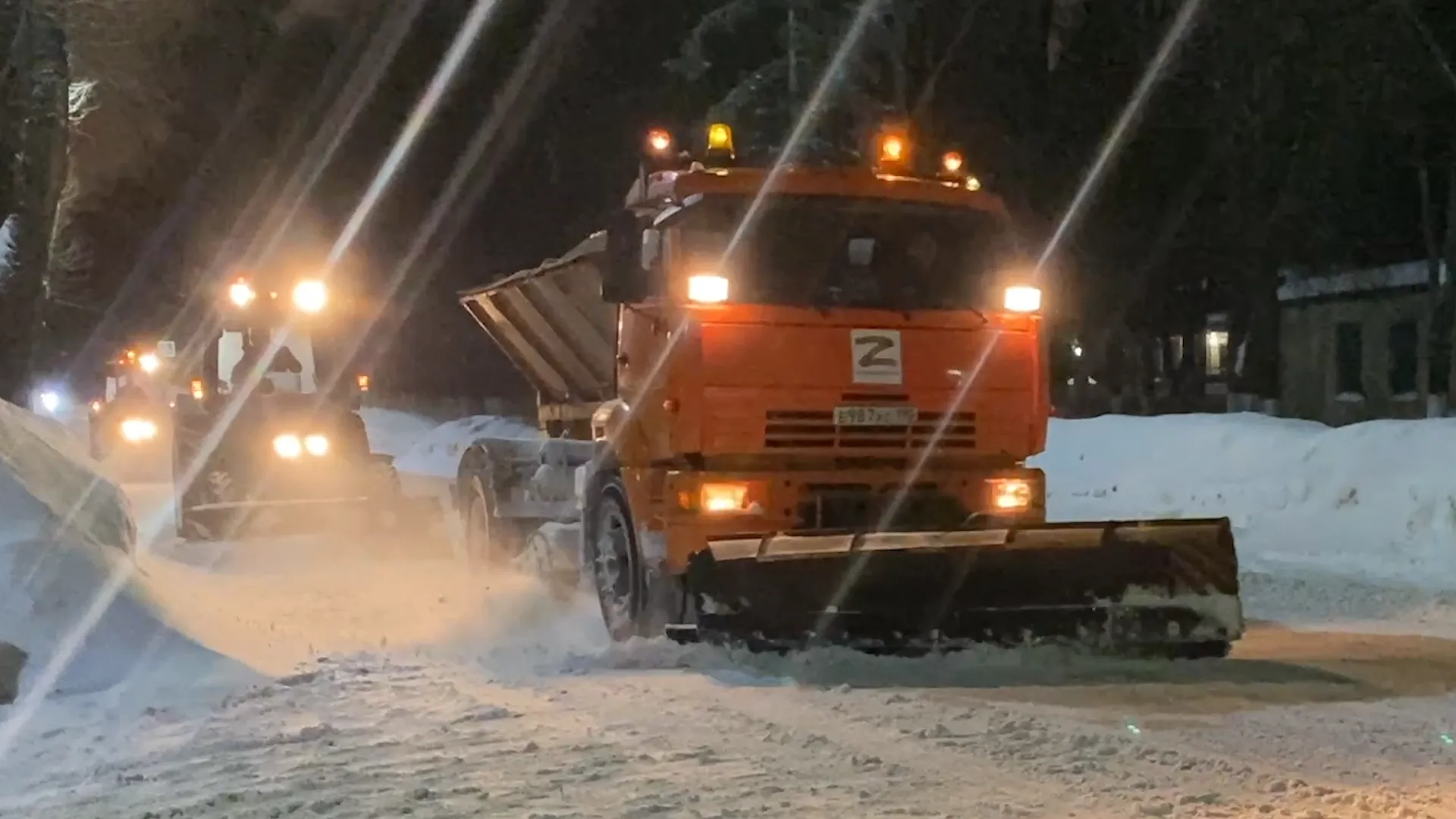 Елена Аботурова