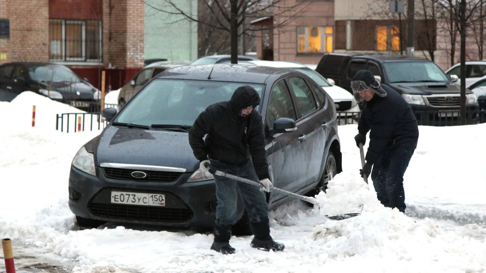 Фото: медиасток.рф