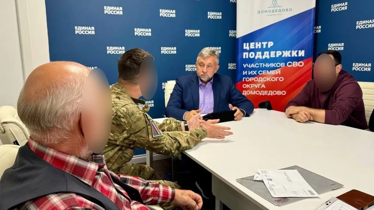 Фото: t.me/oleg_zholobov