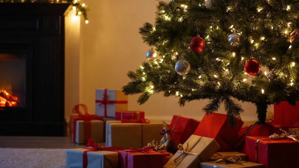 Фото: REGIONS/Сгенерировано нейросетью