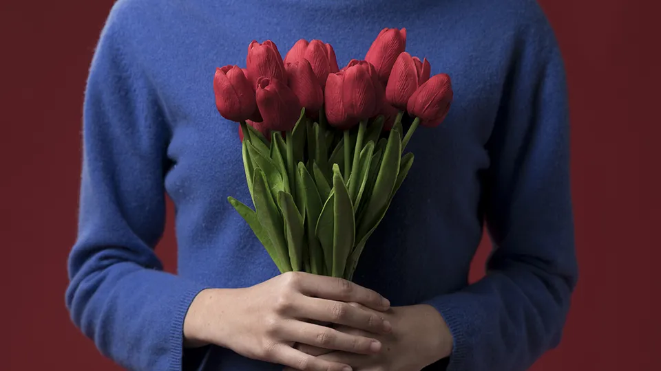 Фото: freepik.com