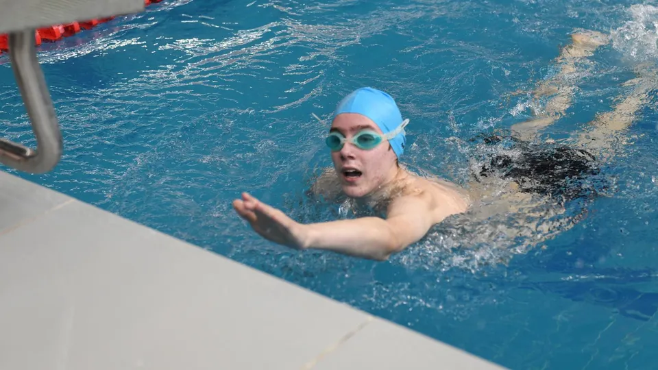 Фото: Дарья Попова