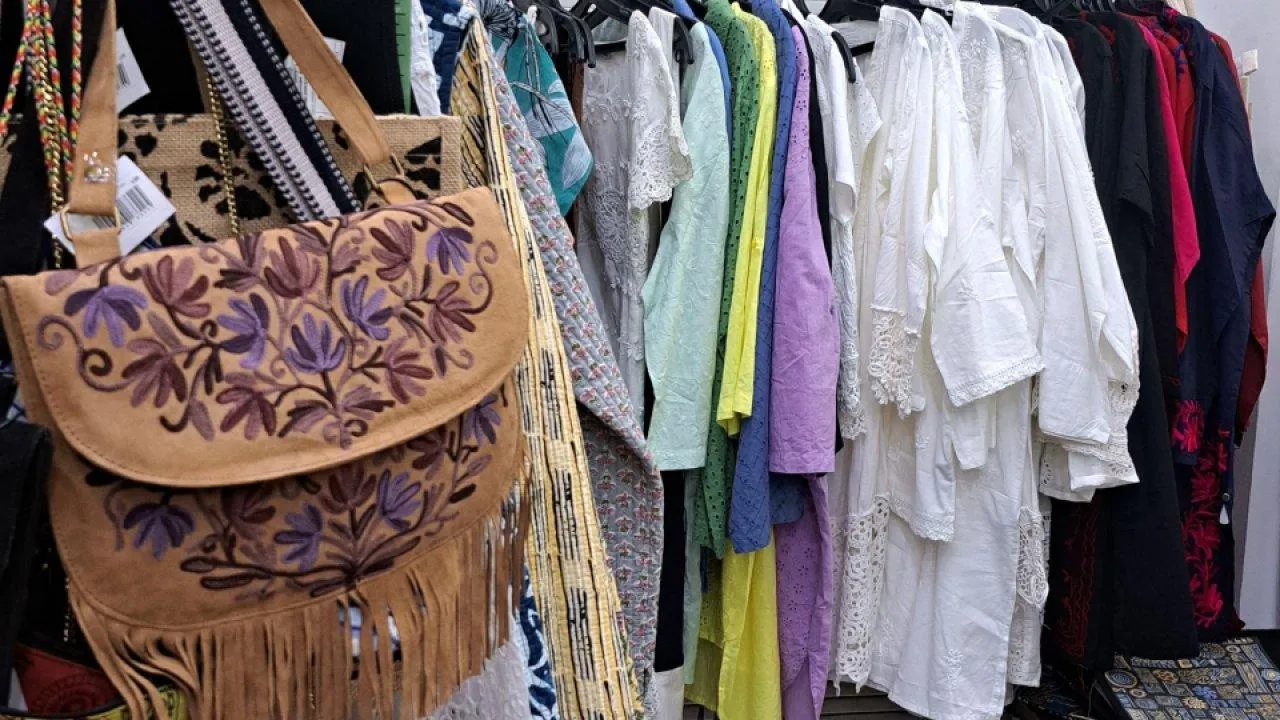 REGIONS/Татьяна Замятина