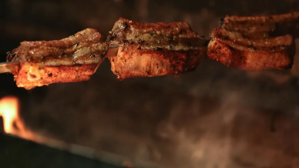 Фото: Медиаархив Подмосковья