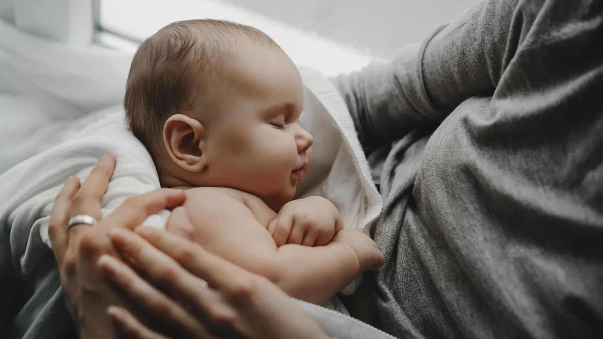 Фото: Freepik.com