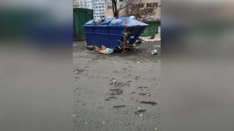 vk.com / Признавашки ДТП и ЧП Санкт-Петербург