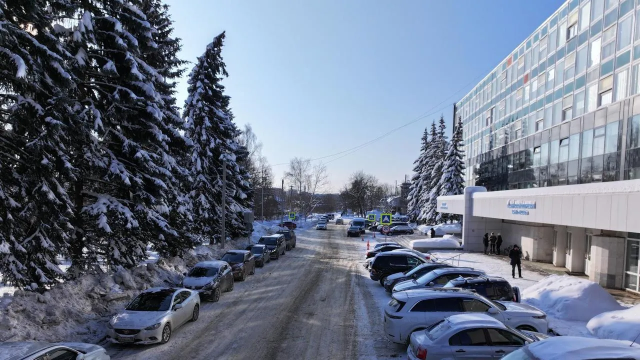 REGIONS/Виктория Симакова