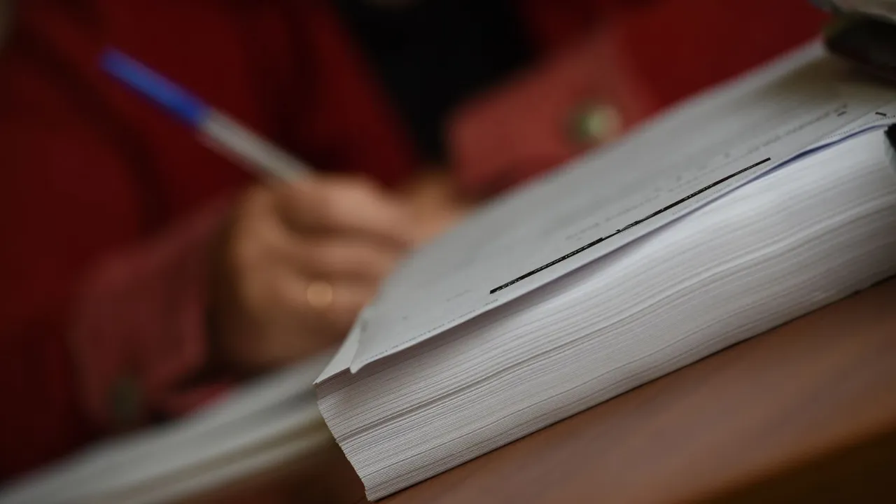 медиасток.рф