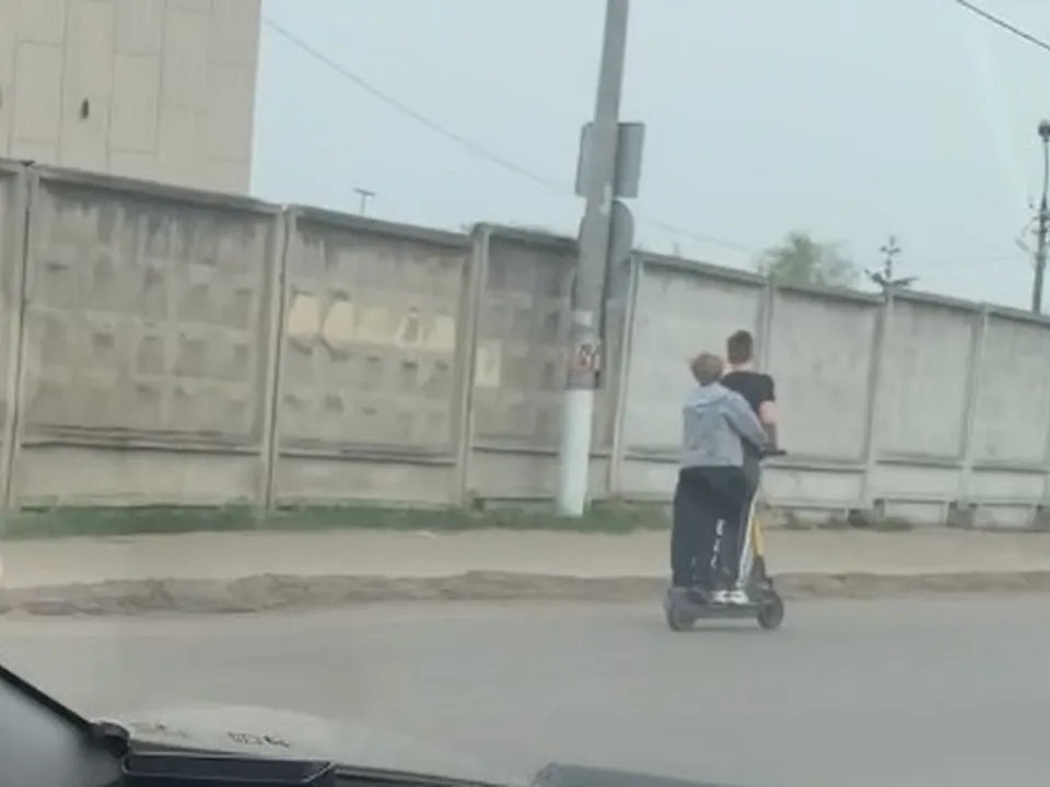 Фото: соцсети