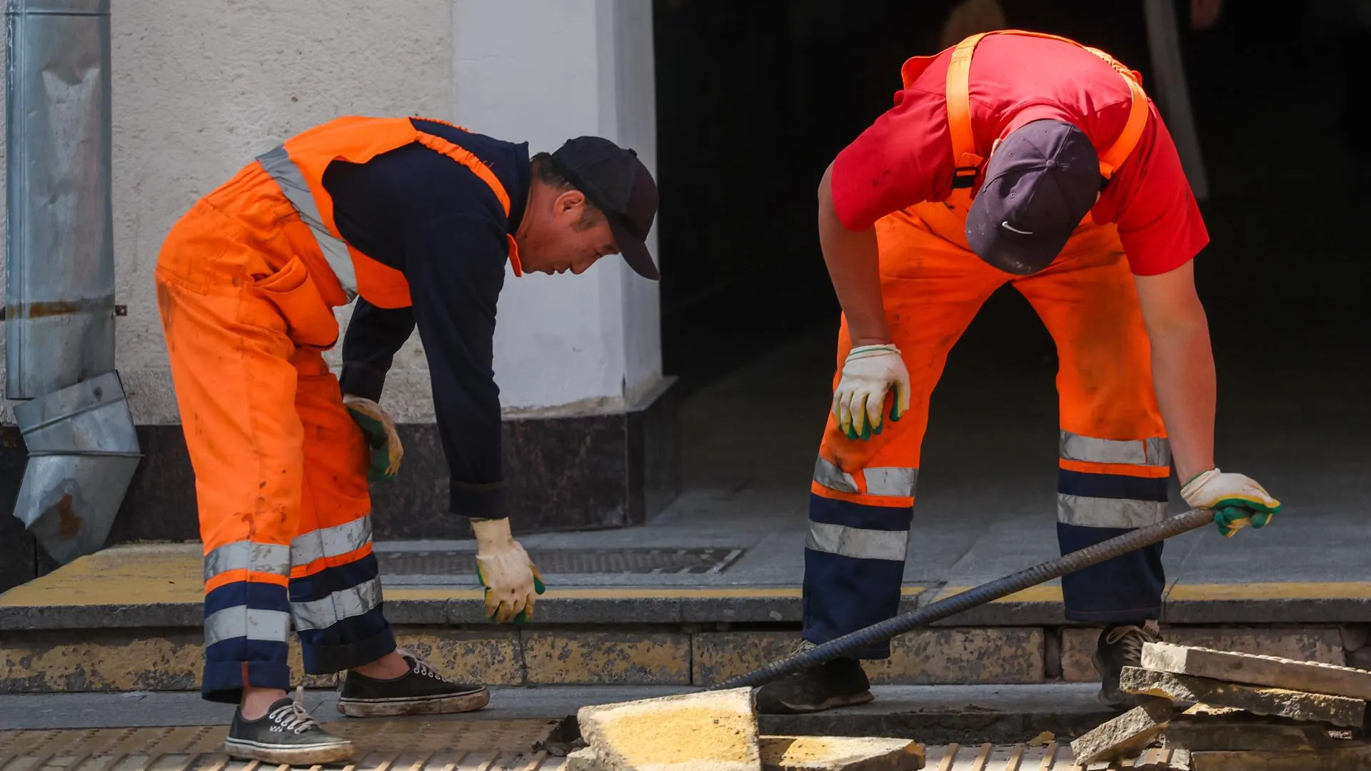 Belkin Alexey/news.ru