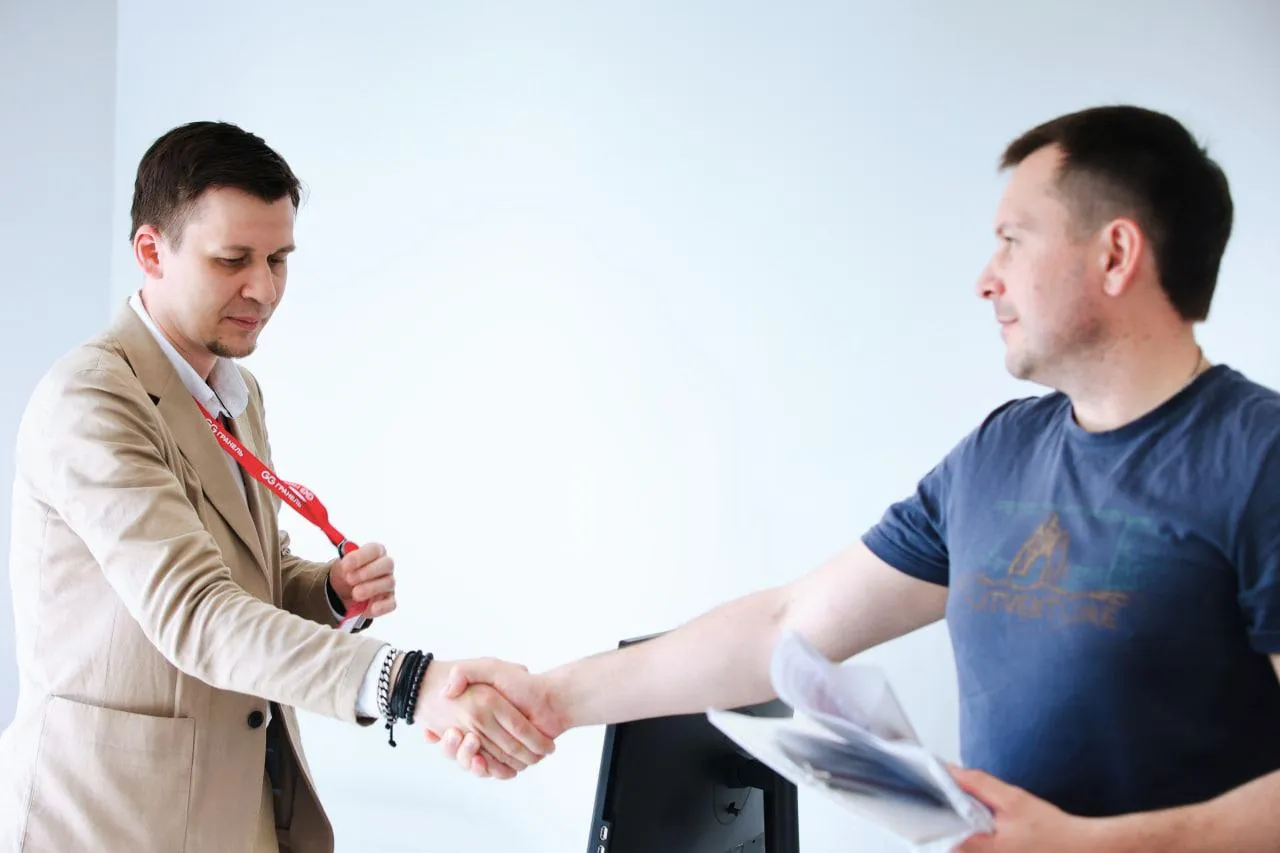 Фото: ГК «Гранель»