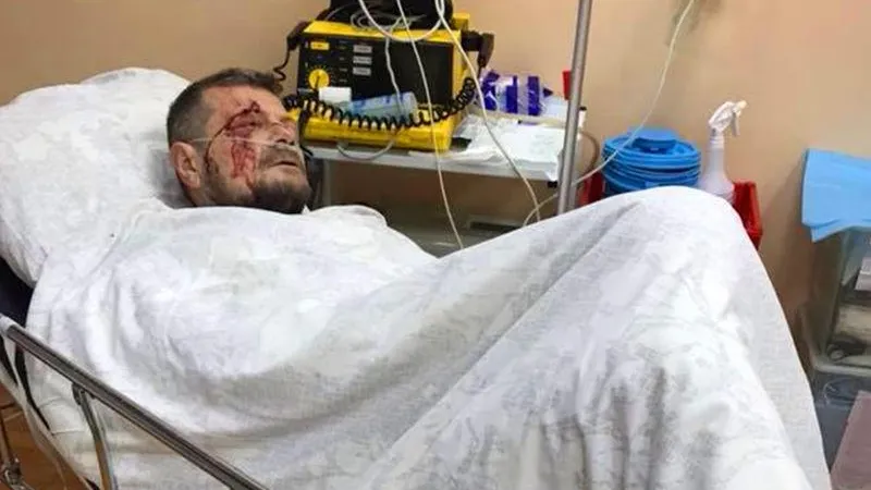 Ольга Волкова/facebook