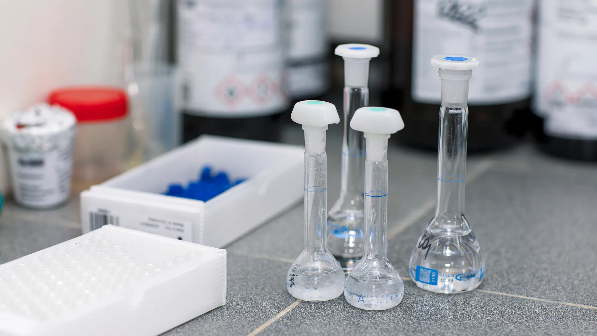 медиасток.рф