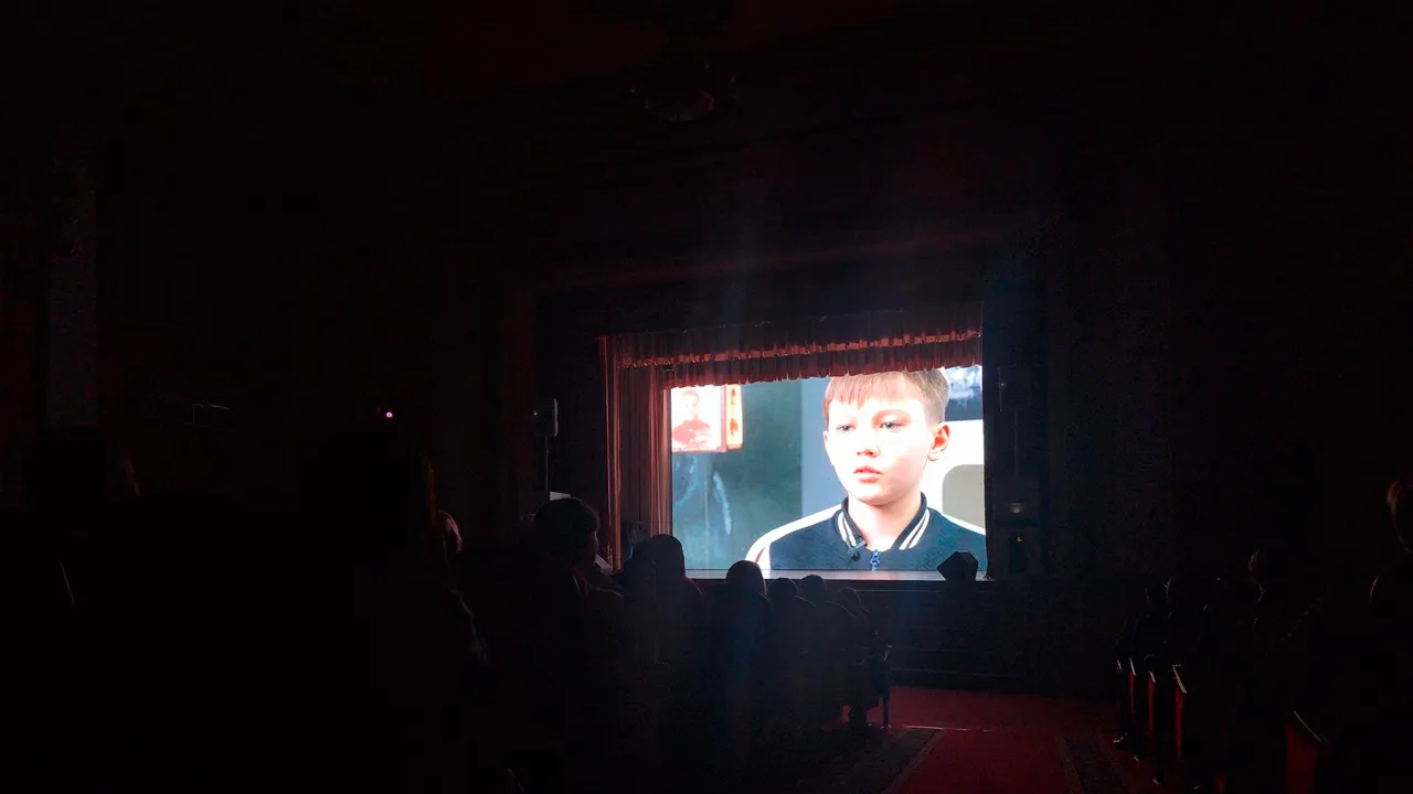 МедиаБанк Подмосковья/Роман Савельев