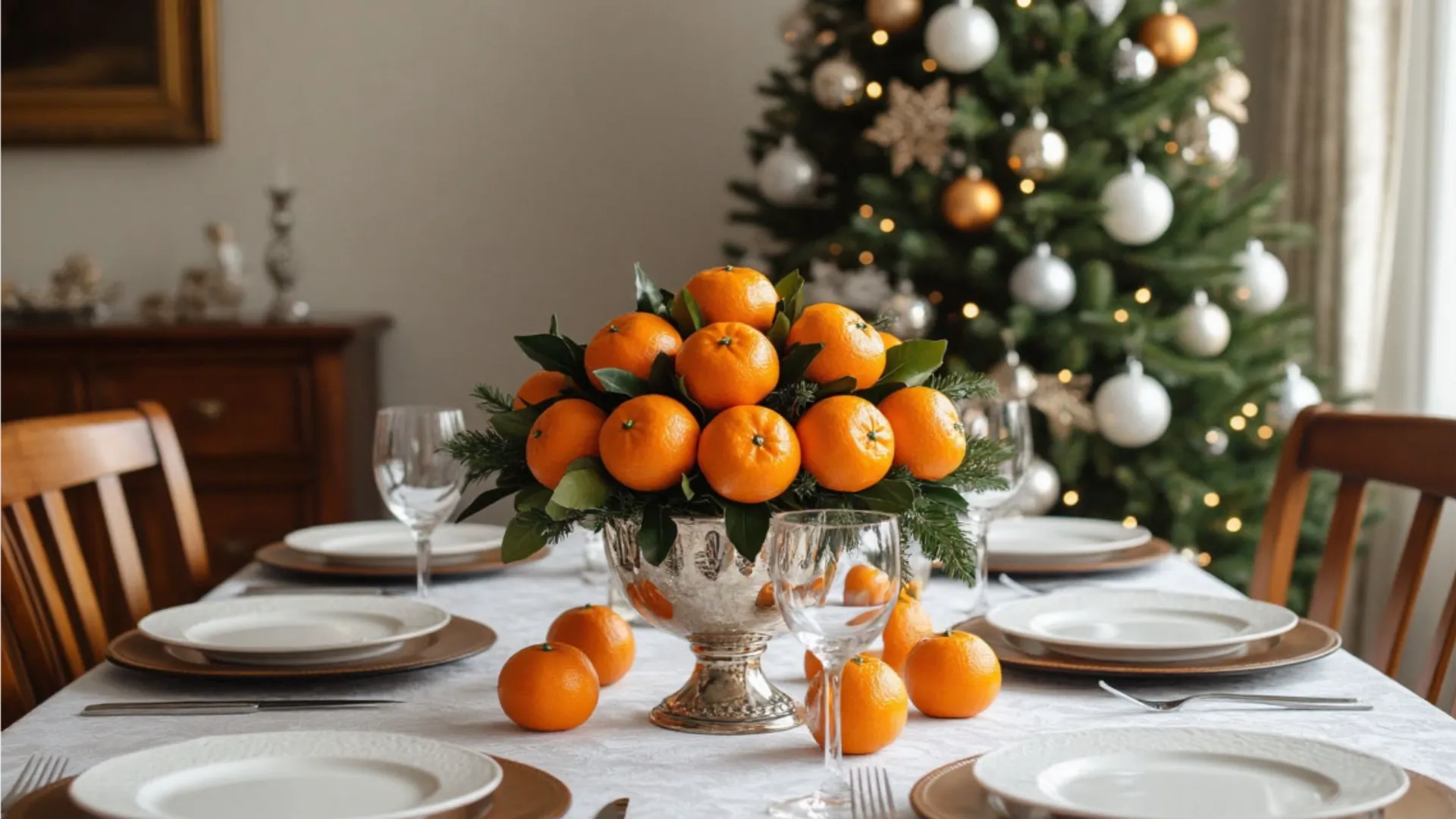 Фото: REGIONS/Сгенерировано нейросетью