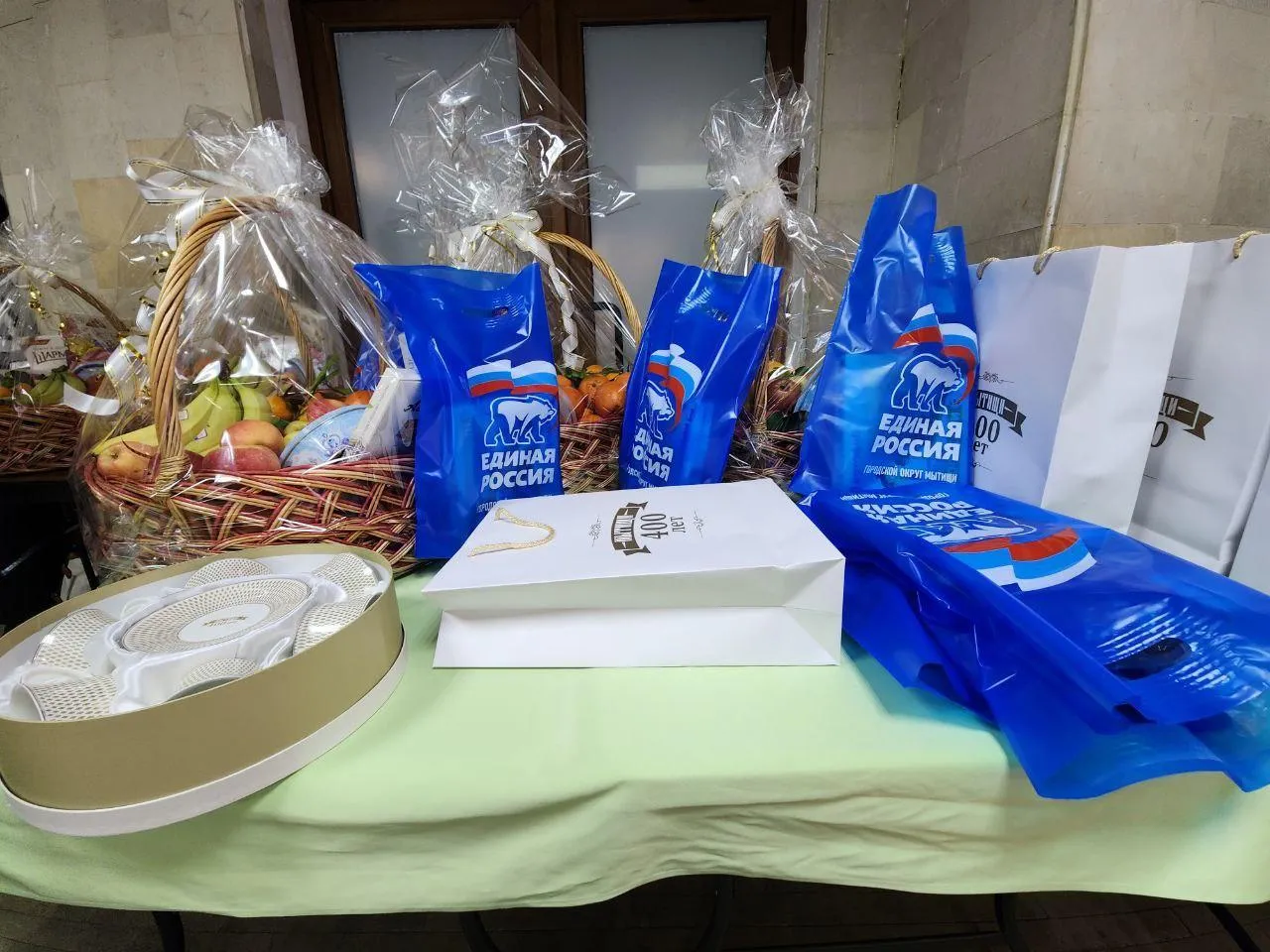 Роман Яковлев