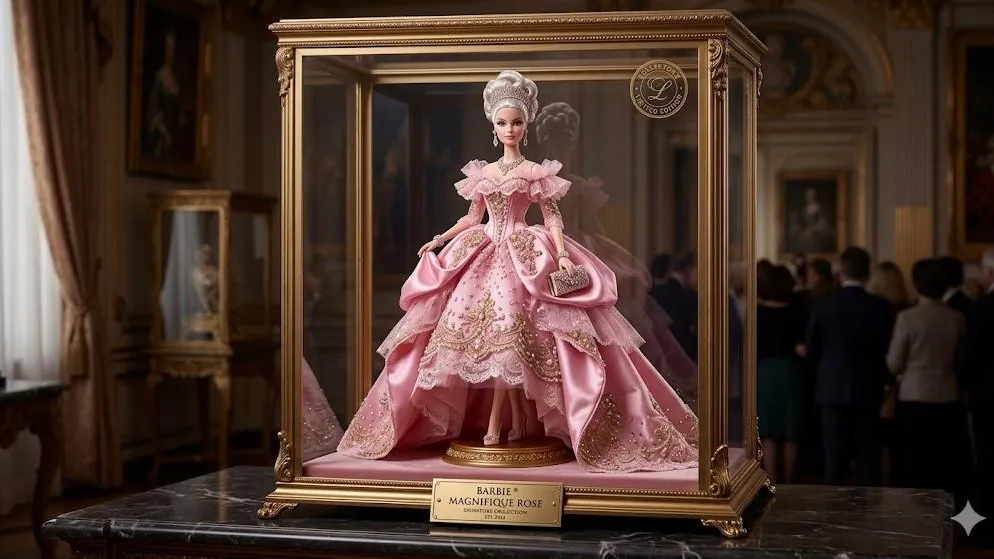 REGIONS/Сгенерировано нейросетью