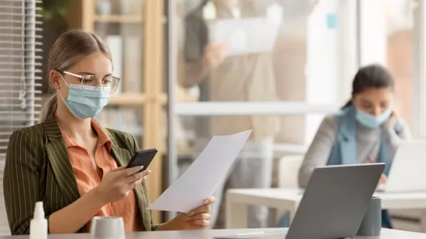 Фото: ru.freepik.com