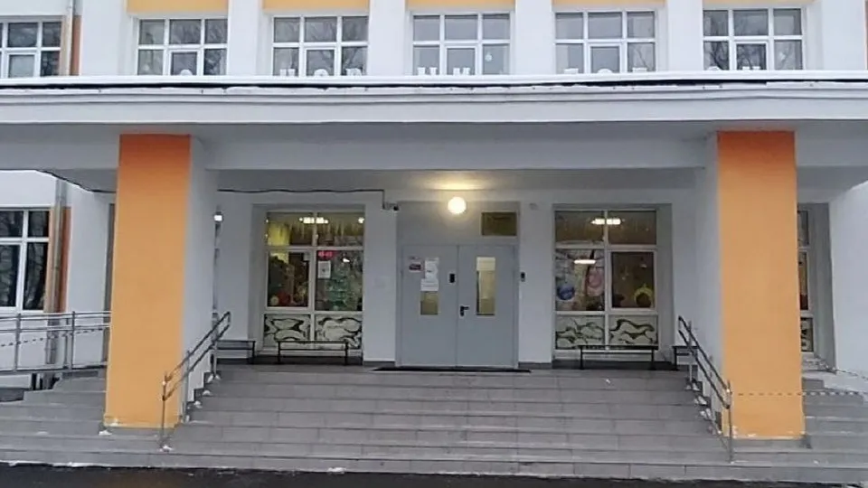 Фото: Ольга Антонова