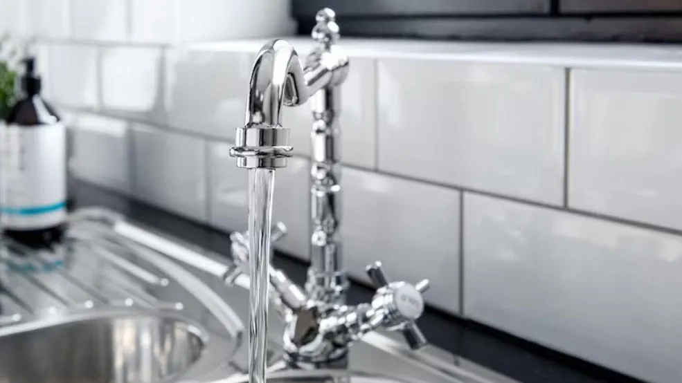 медиасток.рф