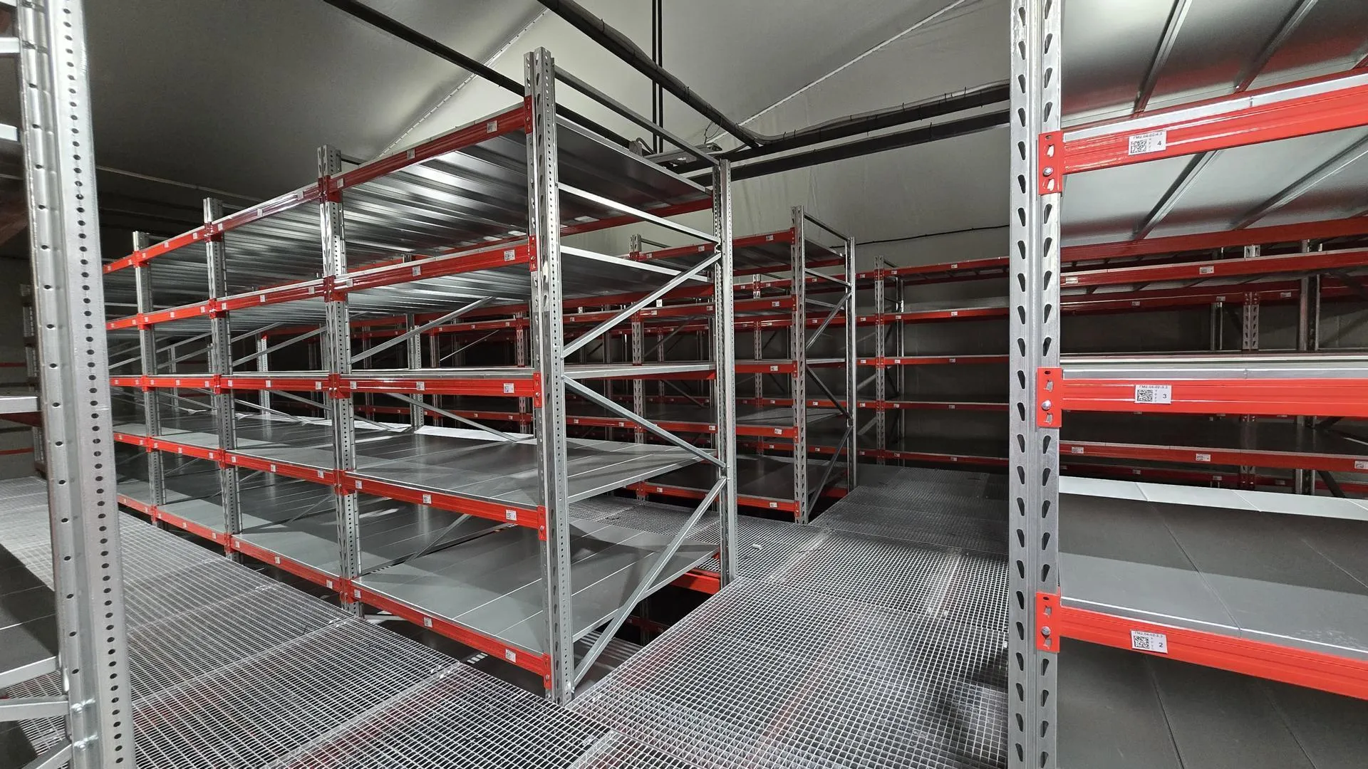 МедиаБанк Подмосковья/Марина Анисимова