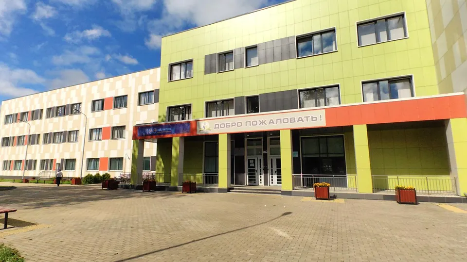 Фото: REGIONS/Елена Катасонова