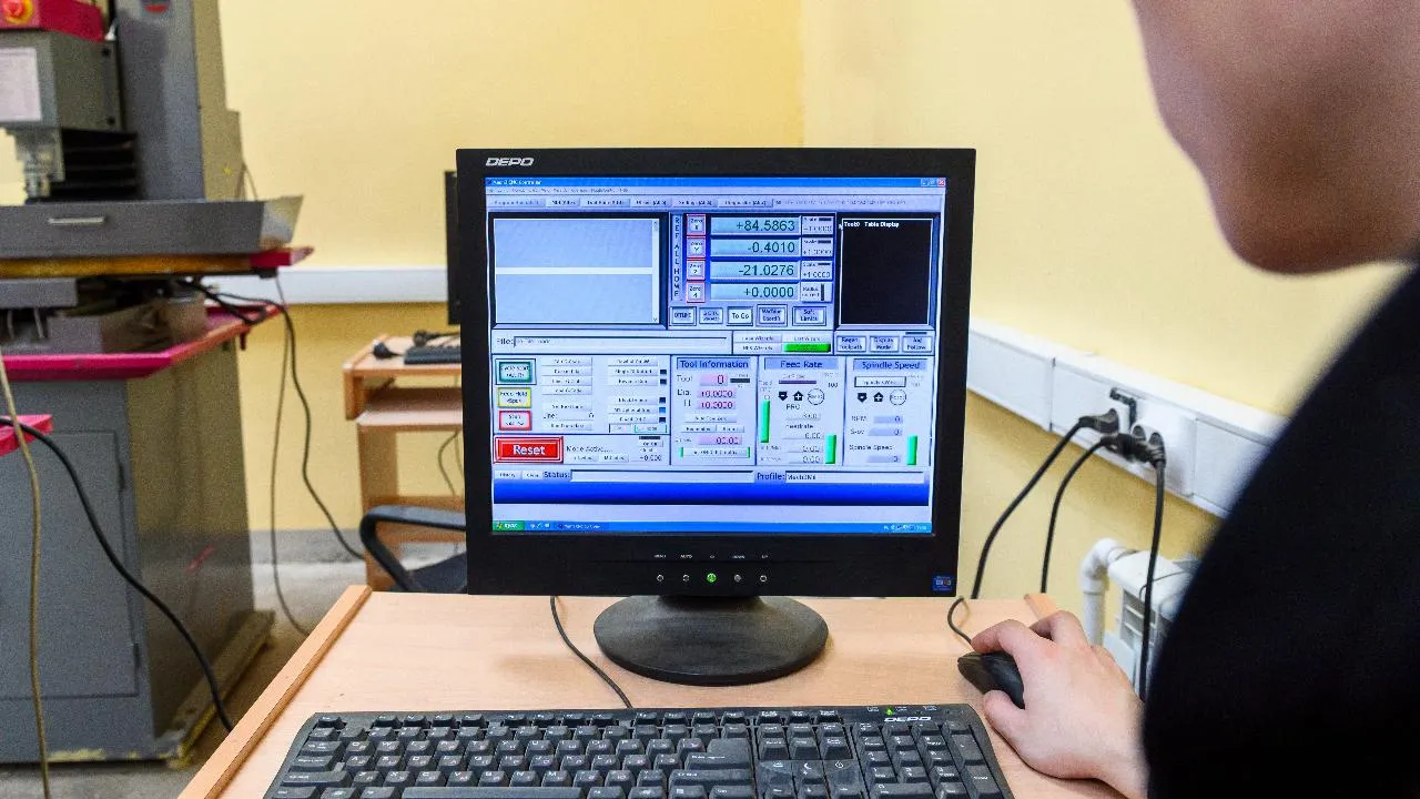 медиасток.рф