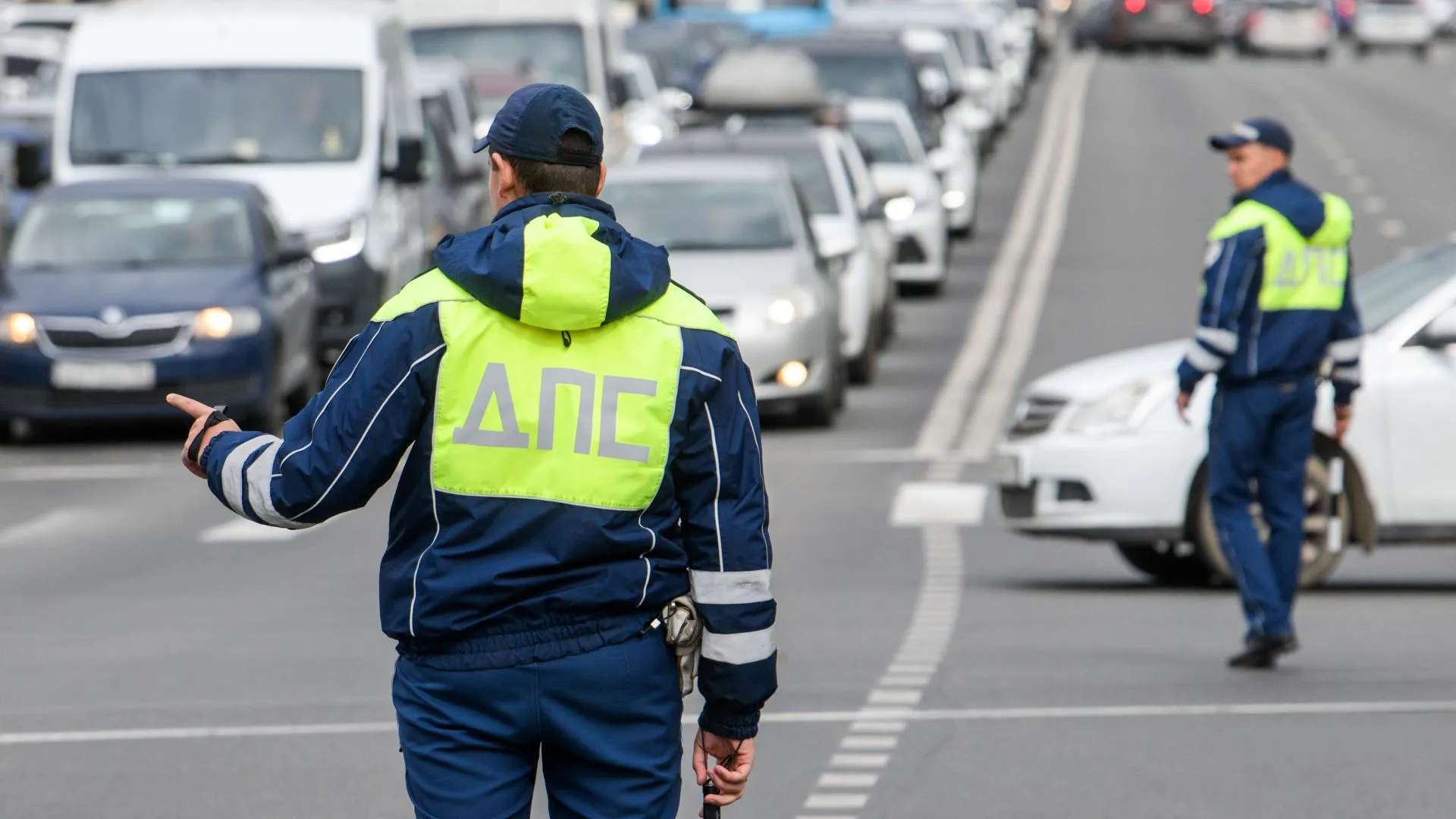 Ilya Moskovets/URA.RU