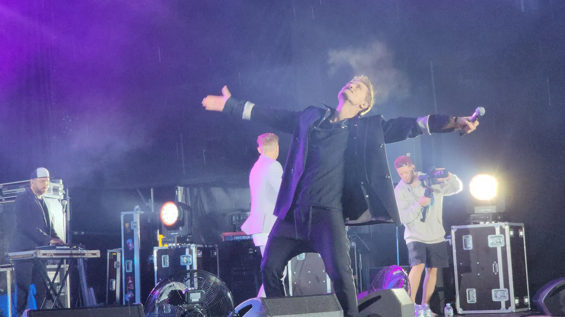 Роман Яковлев