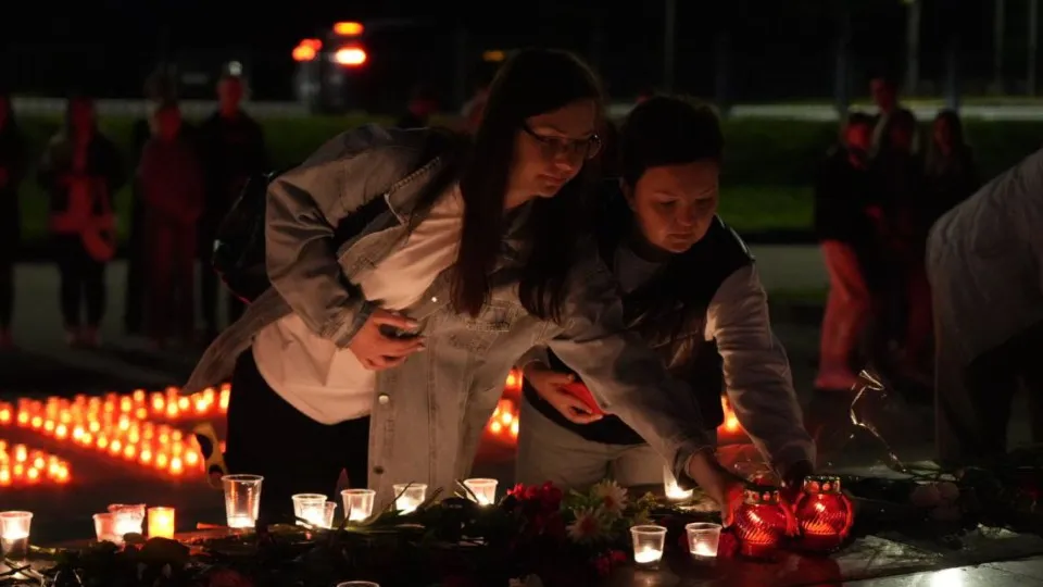 Фото: МедиаБанк Подмосковья/Дмитрий Зайчиков