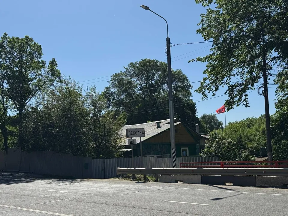 Фото: Анна Дука