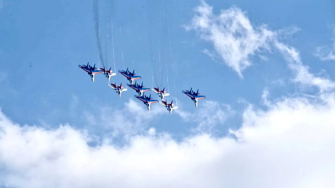 Фото: t.me/ZhukovskiyOnline