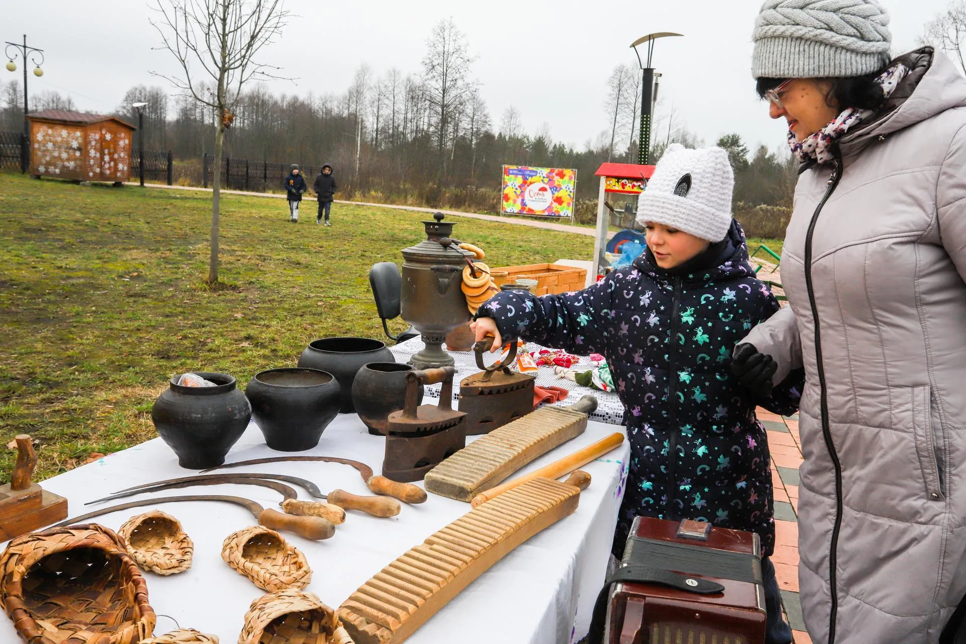 Фото: Руслан Губанов