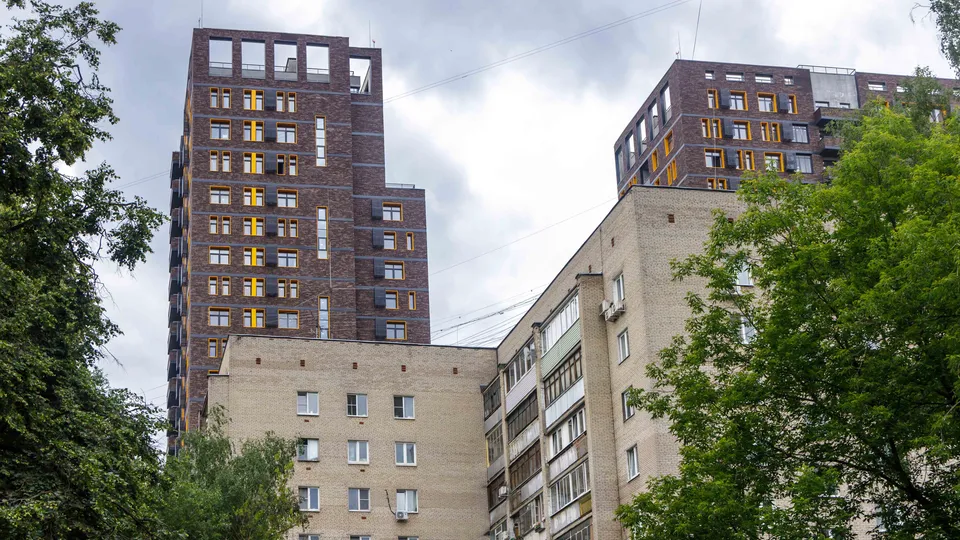 Фото: REGIONS/Наталия Надточая