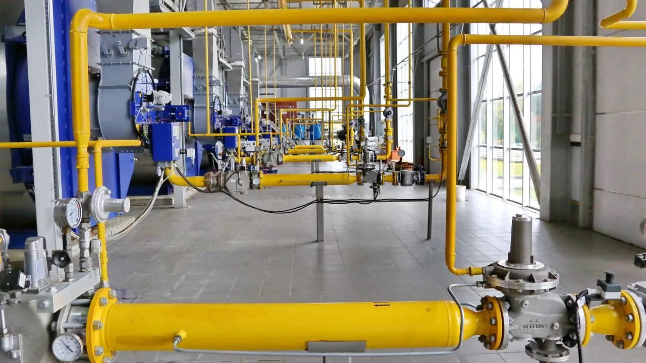 Пресс-служба администрации г.о. Кашира