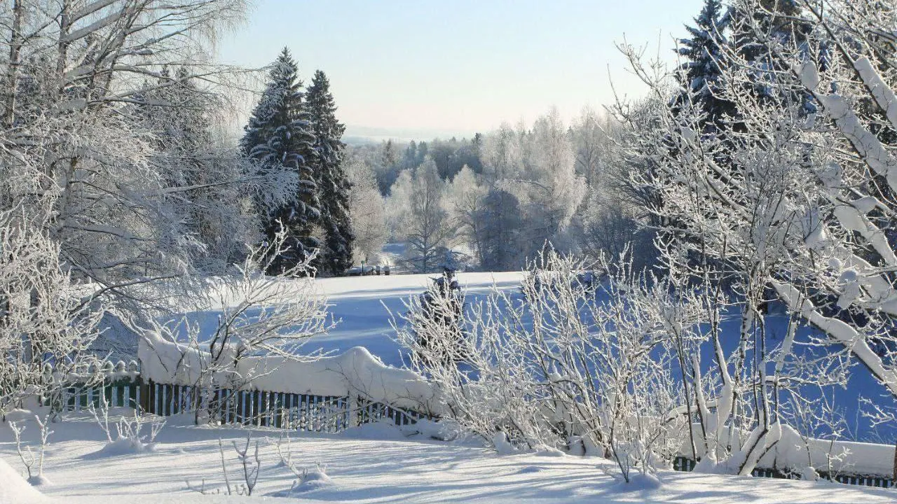 Пресс-служба администрации г.о. Солнечногорск