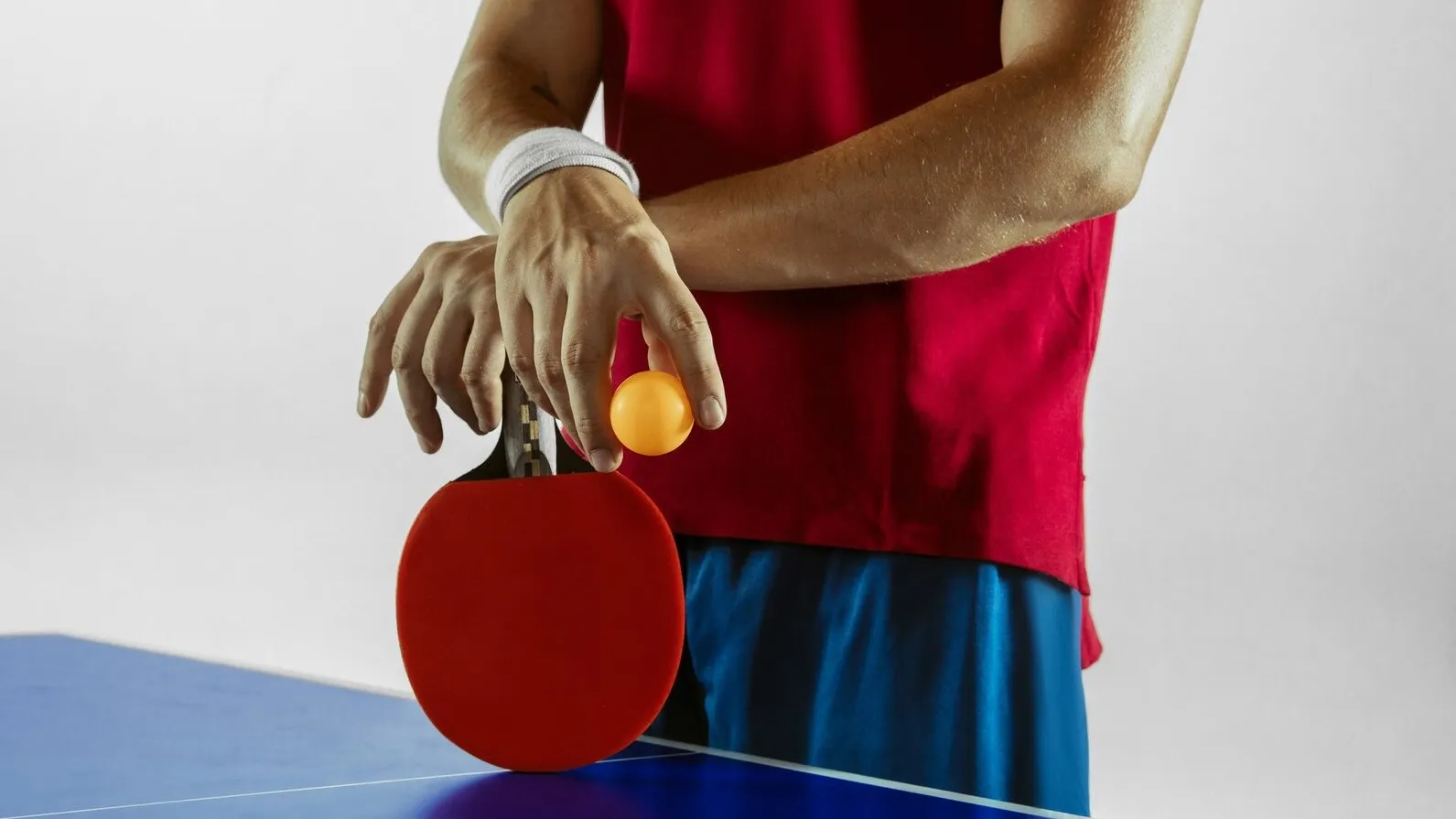 Фото: freepik.com