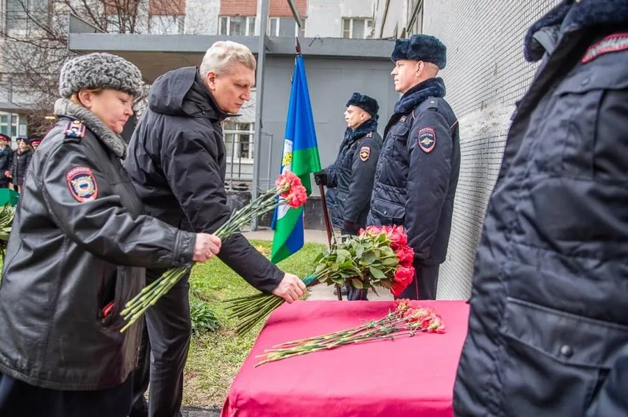 Источник: пресс-служба администрации Одинцовского округа