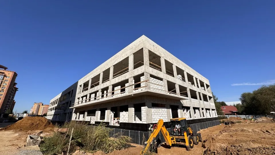 Фото: МедиаБанк Подмосковья/Мария Шматкова