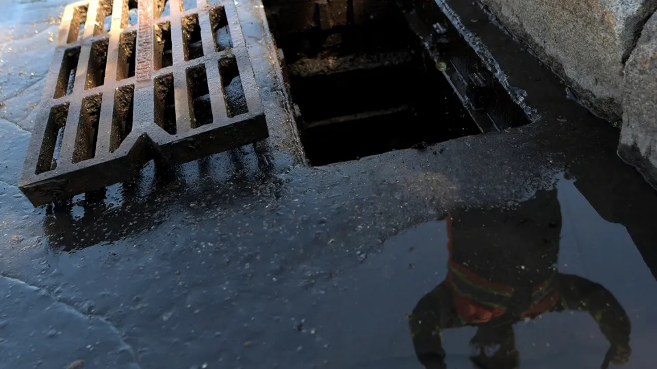 Фото: РИА Новости/Евгений Биятов