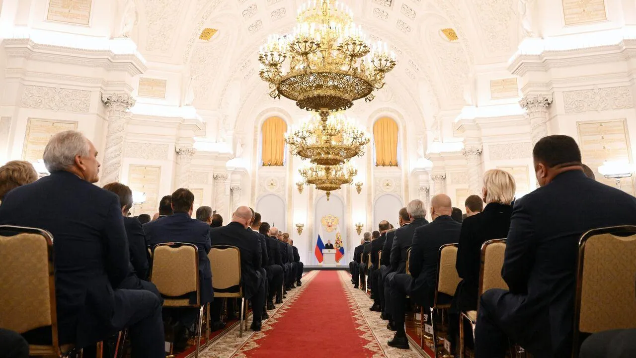 РИА «Новости»