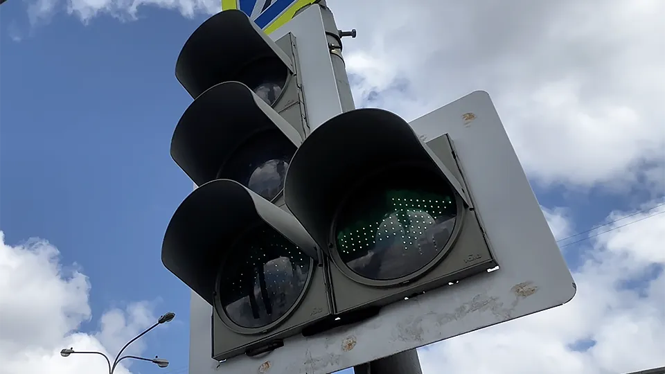 Фото: Министерство транспорта и дорожной инфраструктуры Московской области