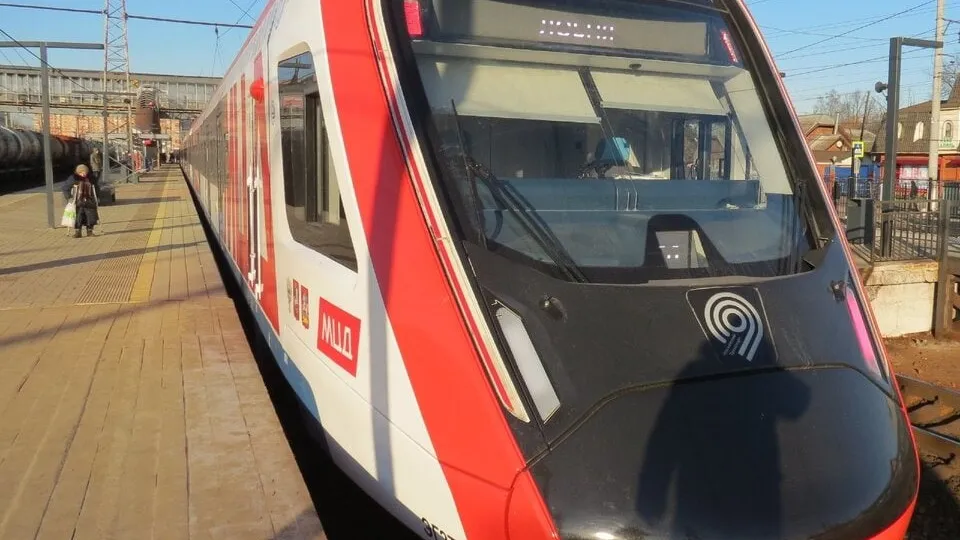 Фото: vk.com/Лобня