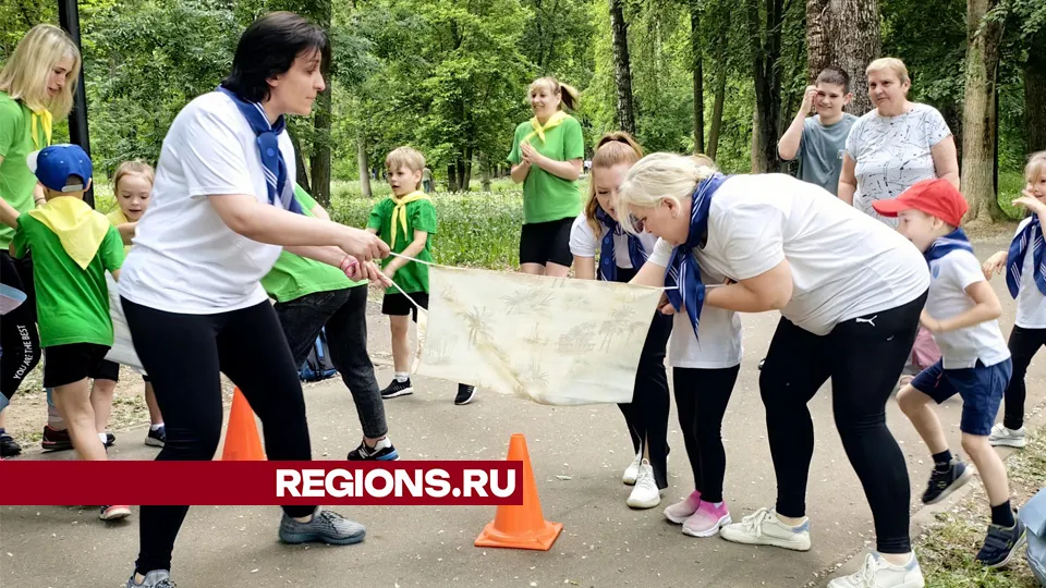 Фото: Елена Катасонова