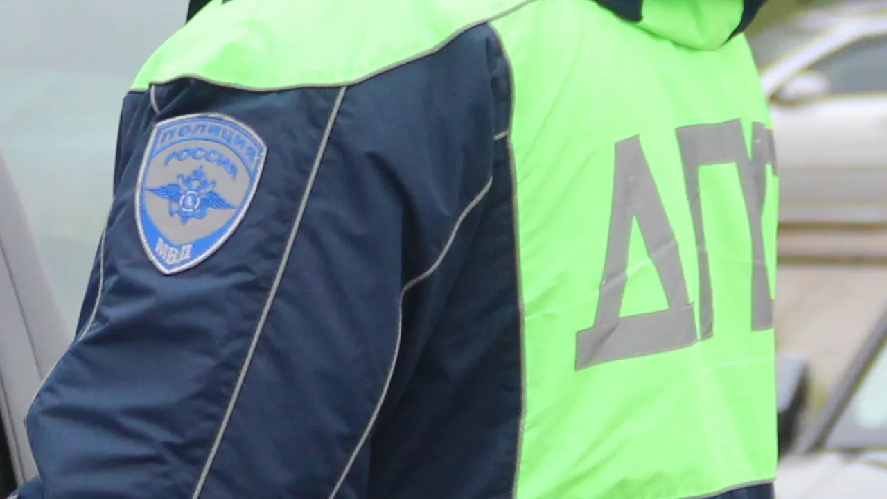 REGIONS/Василий Тремасов