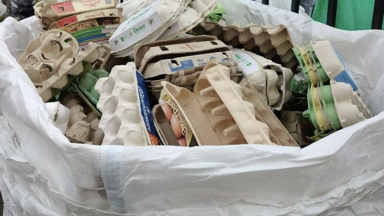 пресс-служба администрации городского округа Долгопрудный