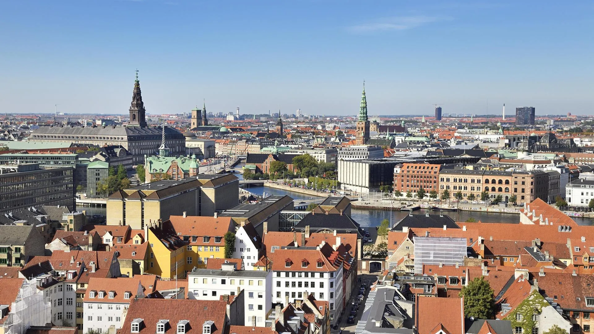 Stefan Huwiler/http://imagebroker.com/#/search/