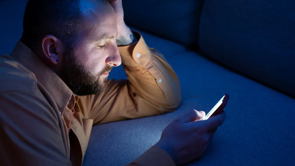 Фото: медиасток.рф